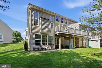 229 Tall Trees Circle #229, Downingtown, PA 19335 - Photo 29