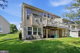 229 Tall Trees Cir, Downingtown, PA 19335 - Photo 29