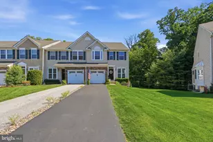 229 Tall Trees Cir, Downingtown, PA 19335 - Photo 3