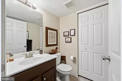 229 Tall Trees Circle #229, Downingtown, PA 19335 - Photo 23