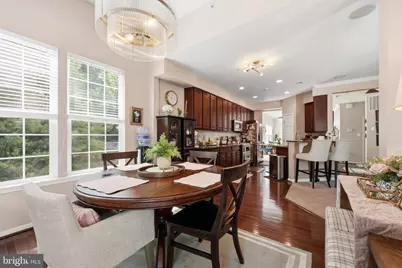 229 Tall Trees Circle #229, Downingtown, PA 19335 - Photo 15