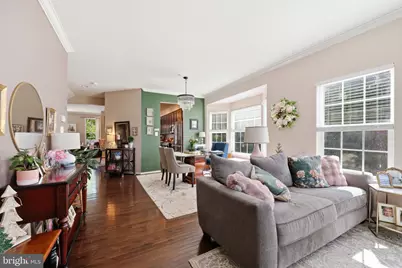 229 Tall Trees Circle #229, Downingtown, PA 19335 - Photo 5