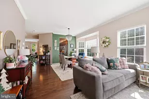 229 Tall Trees Cir, Downingtown, PA 19335 - Photo 5