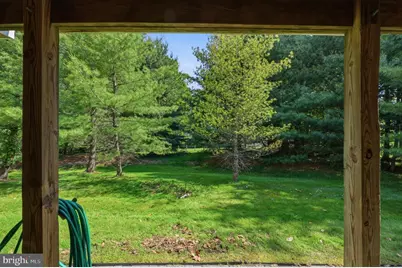 229 Tall Trees Circle #229, Downingtown, PA 19335 - Photo 31