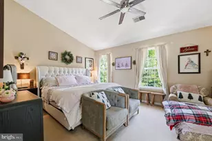 229 Tall Trees Cir, Downingtown, PA 19335 - Photo 33