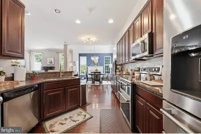 229 Tall Trees Circle #229, Downingtown, PA 19335 - Photo 17