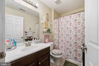 229 Tall Trees Circle #229, Downingtown, PA 19335 - Photo 43