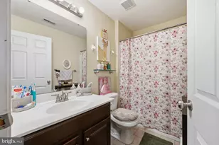 229 Tall Trees Cir, Downingtown, PA 19335 - Photo 43