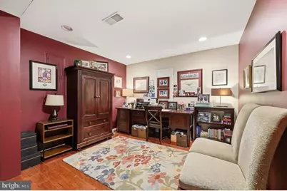 229 Tall Trees Circle #229, Downingtown, PA 19335 - Photo 21