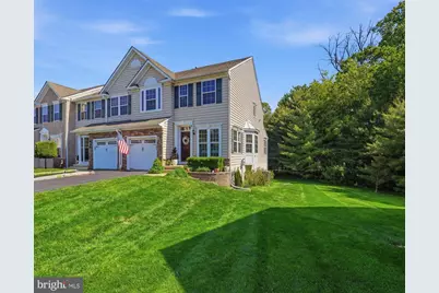 229 Tall Trees Circle #229, Downingtown, PA 19335 - Photo 1