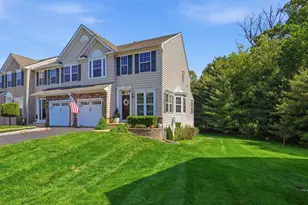 229 Tall Trees Cir, Downingtown, PA 19335 - Photo 1