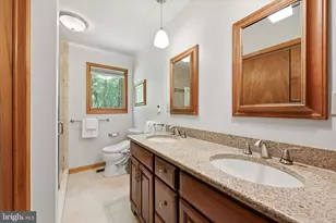 5 Chaddwyck Ln, Chadds Ford, PA 19317 - Photo 23