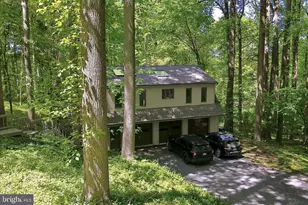 5 Chaddwyck Ln, Chadds Ford, PA 19317 - Photo 33