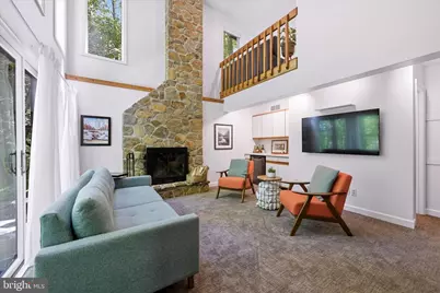 5 Chaddwyck Lane, Chadds Ford, PA 19317 - Photo 5