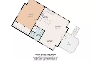 5 Chaddwyck Ln, Chadds Ford, PA 19317 - Photo 67