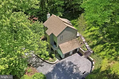 5 Chaddwyck Lane, Chadds Ford, PA 19317 - Photo 49