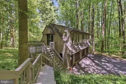 5 Chaddwyck Lane, Chadds Ford, PA 19317 - Photo 35
