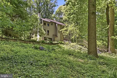 5 Chaddwyck Lane, Chadds Ford, PA 19317 - Photo 55