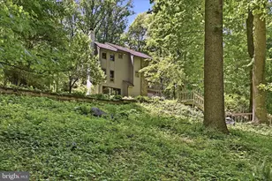 5 Chaddwyck Ln, Chadds Ford, PA 19317 - Photo 55