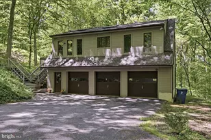 5 Chaddwyck Ln, Chadds Ford, PA 19317 - Photo 31