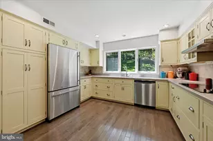 5 Chaddwyck Ln, Chadds Ford, PA 19317 - Photo 13