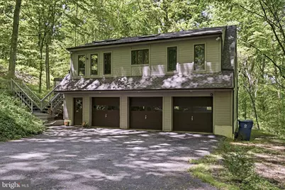 5 Chaddwyck Lane, Chadds Ford, PA 19317 - Photo 29