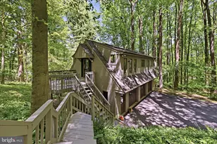 5 Chaddwyck Ln, Chadds Ford, PA 19317 - Photo 5