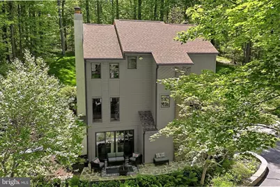 5 Chaddwyck Lane, Chadds Ford, PA 19317 - Photo 3