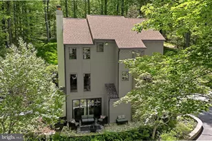 5 Chaddwyck Ln, Chadds Ford, PA 19317 - Photo 3