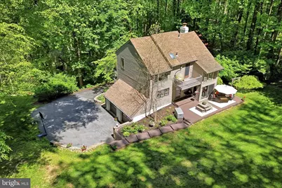 5 Chaddwyck Lane, Chadds Ford, PA 19317 - Photo 53