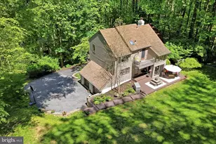 5 Chaddwyck Ln, Chadds Ford, PA 19317 - Photo 53