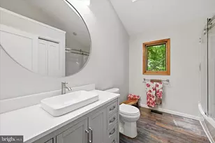 5 Chaddwyck Ln, Chadds Ford, PA 19317 - Photo 47