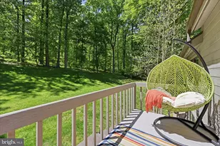 5 Chaddwyck Ln, Chadds Ford, PA 19317 - Photo 25