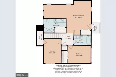 5 Chaddwyck Lane, Chadds Ford, PA 19317 - Photo 65