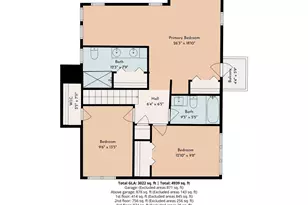 5 Chaddwyck Ln, Chadds Ford, PA 19317 - Photo 65