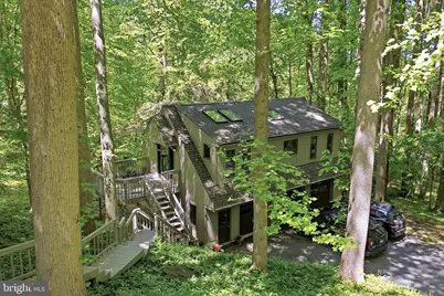 5 Chaddwyck Lane, Chadds Ford, PA 19317 - Photo 31