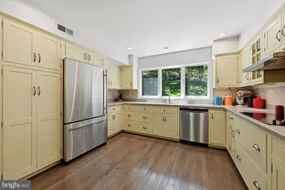 5 Chaddwyck Lane, Chadds Ford, PA 19317 - Photo 11
