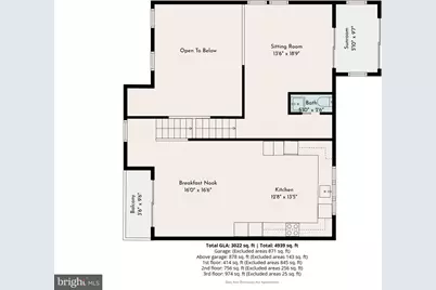 5 Chaddwyck Lane, Chadds Ford, PA 19317 - Photo 63