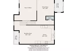 5 Chaddwyck Ln, Chadds Ford, PA 19317 - Photo 63