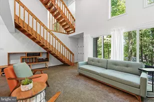 5 Chaddwyck Ln, Chadds Ford, PA 19317 - Photo 9
