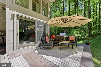 5 Chaddwyck Lane, Chadds Ford, PA 19317 - Photo 59