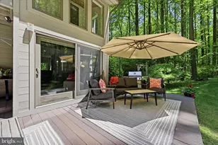 5 Chaddwyck Ln, Chadds Ford, PA 19317 - Photo 59