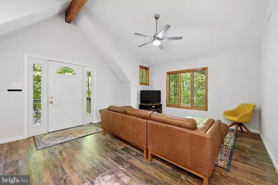 5 Chaddwyck Lane, Chadds Ford, PA 19317 - Photo 37