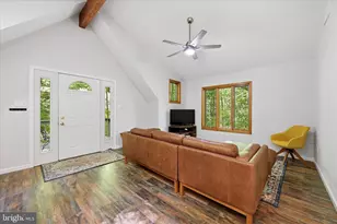 5 Chaddwyck Ln, Chadds Ford, PA 19317 - Photo 37