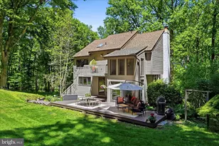 5 Chaddwyck Ln, Chadds Ford, PA 19317 - Photo 57