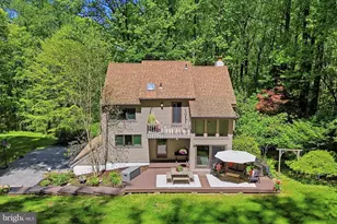 5 Chaddwyck Ln, Chadds Ford, PA 19317 - Photo 1