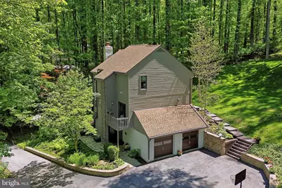 5 Chaddwyck Lane, Chadds Ford, PA 19317 - Photo 61