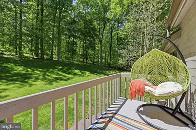 5 Chaddwyck Lane, Chadds Ford, PA 19317 - Photo 23