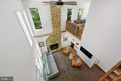 5 Chaddwyck Lane, Chadds Ford, PA 19317 - Photo 9