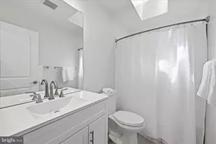 5 Chaddwyck Ln, Chadds Ford, PA 19317 - Photo 29